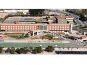 Nueve centros educativos públicos de Elda recibirán subvenciones de la Conselleria de Educación para la puesta en marcha de proyectos de innovación educativa CIPFP VALLE DE ELDA