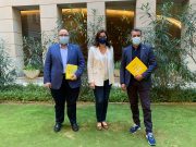 Las Cortes Valencianas crean una comisión para estudiar medidas que ayuden a mejorar la competitividad de la industria del calzado Comisión para mejorar la competitividad de la industria del calzado