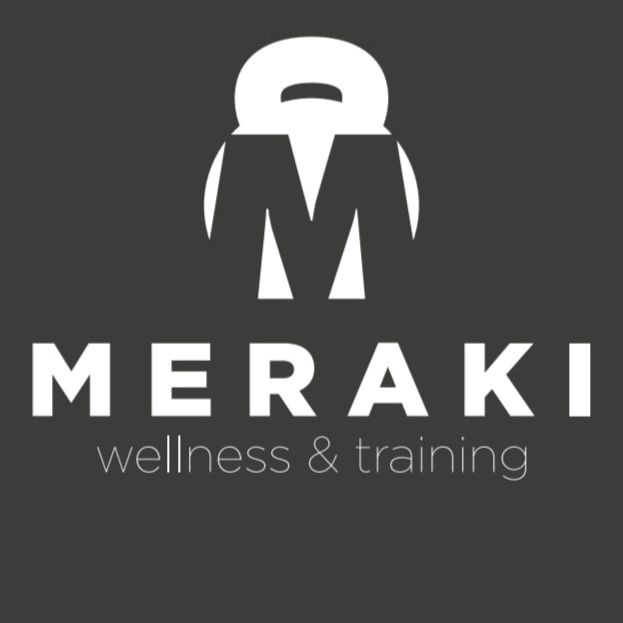 Meraki Wellness & Training - Entrenamiento Personal Elda