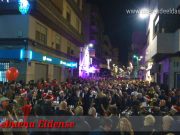 Elda presenta la programación de la Navidad con cerca de 150 actividades y propuestas dirigidas a todos los públicos y todos los barrios Tardebuena Eldense @juanjustamante foto