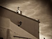 XXVI edición del concurso nacional “Foto-Petrer 2021” Carlos Bravo Paredes se alza con el premio a la mejor colección fotográfica