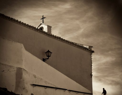 XXVI edición del concurso nacional “Foto-Petrer 2021” Carlos Bravo Paredes se alza con el premio a la mejor colección fotográfica