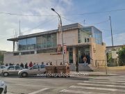 Nuevo récord de contagios en La Comunitat Valenciana: 29.347 nuevos casos de coronavirus Vacunación Comunitat Valenciana