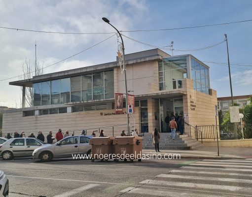 Coronavirus Comunitat Valenciana 9.648 nuevos casos y 11 fallecidos – 1.226 casos en Castellón, 3.367 en Alicante y 5.055 en Valencia 20.12.2021 Vacunación Comunitat Valenciana