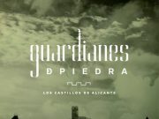 Los castillos de Alicante llegan al Museo Dámaso Navarro de Petrer, de la mano de la exposición del MARQ “Guardianes de piedra” Los castillos de Alicante llegan al Museo Dámaso Navarro
