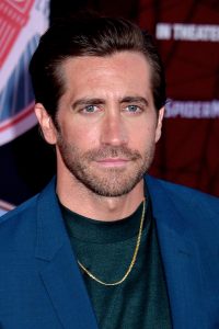 Dick Gyllenhaal - © Glenn Francis Photo