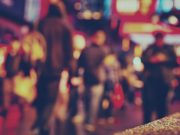 Sanidad notifica 2.984 nuevos casos de coronavirus y 15 fallecimientos en la Comunitat Valenciana