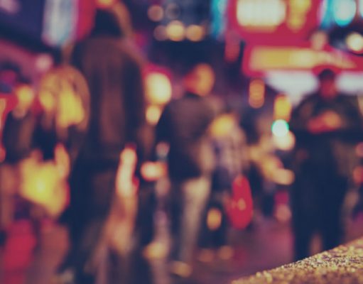 Sanidad notifica 2.984 nuevos casos de coronavirus  y 15 fallecimientos en la Comunitat Valenciana