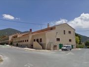 Aprobada la reactivación de las instalaciones de El Xorret de Catí solicitada por la alcaldesa de Petrer, Irene Navarro Xorret de Catí - Petrer