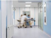 Sanidad notifica 3.911 nuevos casos de coronavirus en la Comunitat Valenciana, 476 en Castellón, 1.349 en Alicante y 2.086 en Valencia