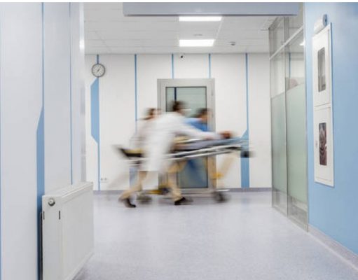 Sanidad notifica 3.911 nuevos casos de coronavirus en la Comunitat Valenciana, 476 en Castellón, 1.349 en Alicante y 2.086 en Valencia
