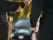 La Policía Local de Petrer denuncia a un conductor por dar positivo en cocaína y marihuana e inmoviliza su vehículo Control policía - Foto archivo