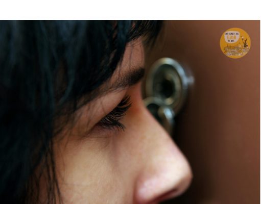 Intento de robo en Petrer con el método de «la mirilla» – La Policía alerta de estos casos Método de robo "la mirilla"