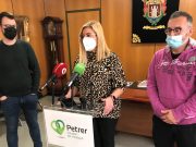 Artenbitrir IX en Petrer del 1 al 3 de abril, con 15 compañías, conciertos, Expobitrir y varios grafitis urbanos Artenbitrir 2022