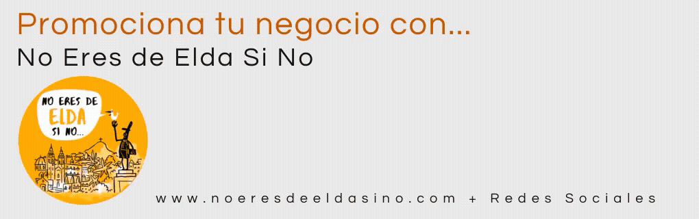 Promociona tu negocio con Noeresdeeldasino.com