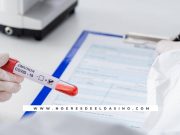 Sanidad notifica 4.506 nuevos casos de coronavirus en la Comunitat Valenciana y 32 fallecidos covid