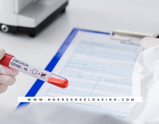 Sanidad notifica 2.195 nuevos casos de coronavirus en la Comunitat Valenciana, 1.352 de ellos en personas mayores de 60 años covid