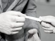 La Policía Local de Petrer alerta sobre una estafa utilizando el método de suplantar la identidad de entidades sociales como Amfi Estafa utilizando el método de suplantar la identidad de organizaciones sociales