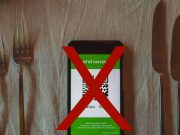 Adiós al pasaporte covid y las principales restricciones en la Comunitat Valenciana pasaporte covid y las principales restricciones en la Comunitat Valenciana