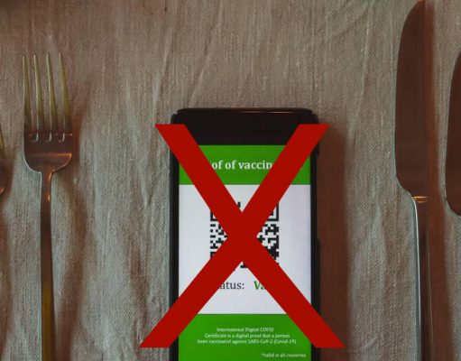 Adiós al pasaporte covid y las principales restricciones en la Comunitat Valenciana pasaporte covid y las principales restricciones en la Comunitat Valenciana