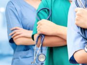 El 72,7% de los cargos directivos en Conselleria de Sanidad lo ocupan mujeres y más de la mitad en departamentos de Salud Mujeres en la Sanidad Valenciana