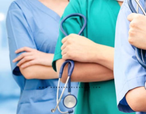 El 72,7% de los cargos directivos en Conselleria de Sanidad lo ocupan mujeres y más de la mitad en departamentos de Salud Mujeres en la Sanidad Valenciana