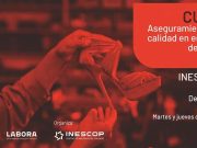 Elda ofrecerá a lo largo de 2022 más de 200 plazas en cursos de formación de Labora destinados a personas sin empleo Cursos de Formación en Elda