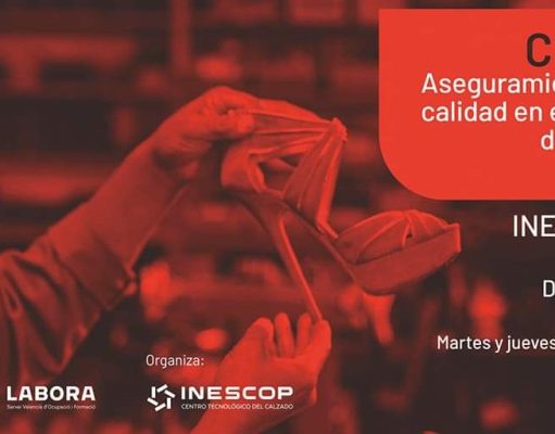 Elda ofrecerá a lo largo de 2022 más de 200 plazas en cursos de formación de Labora destinados a personas sin empleo Cursos de Formación en Elda