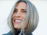 La modelo, actriz y empresaria Laura Sánchez es elegida Mejor Calzada 2021 La modelo, actriz y empresaria Laura Sánchez es elegida Mejor Calzada 2021