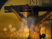 Este sábado arranca la Semana Santa eldense con una salida extraordinaria de la Cofradía de la Soledad con motivo de su 75 aniversario Semana Santa Elda 2022