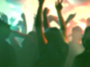 La Policía Local de Petrer disuelve una fiesta con más de 80 menores consumiendo alcohol Fiesta - Archivo