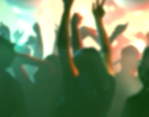 La Policía Local de Petrer disuelve una fiesta con más de 80 menores consumiendo alcohol Fiesta - Archivo