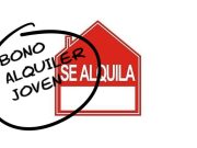 El Ayuntamiento de Elda comienza la tramitación de la ayuda para facilitar a los jóvenes el acceso a una vivienda de alquiler Bono alquiler joven Elda