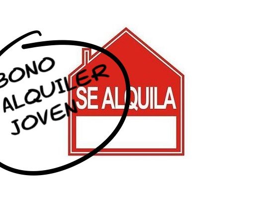 El Ayuntamiento de Elda comienza la tramitación de la ayuda para facilitar a los jóvenes el acceso a una vivienda de alquiler Bono alquiler joven Elda