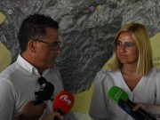 A principios del 2023 podría comenzar a licitarse la redacción de proyectos del plan director de Xorret de Catí Plan director de Xorret de Catí