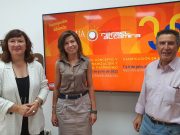 Los Cursos de Verano de la Sede de la UA en Elda ofrecerán dos propuestas formativas relacionadas con la innovación educativa Los Cursos de Verano de la Sede de la UA en Elda