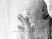 Servicios Sociales de Petrer pide colaboración a vecinos y familia de personas mayores para dar difusión a las ayudas para el pago de recibos de luz Ayudas para el pago de recibos de luz