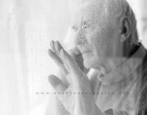 Servicios Sociales de Petrer pide colaboración a vecinos y familia de personas mayores para dar difusión a las ayudas para el pago de recibos de luz Ayudas para el pago de recibos de luz