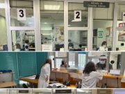 El Hospital de Elda pone en marcha el programa “citación” El Hospital de Elda pone en marcha el programa “citación”