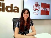 Abierta la inscripción para la bolsa de trabajo de cuatro perfiles profesionales en el IMSSE