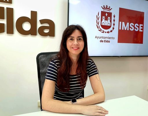 Abierta la inscripción para la bolsa de trabajo de cuatro perfiles profesionales en el IMSSE