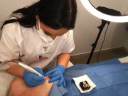 El Hospital de Elda pone en marcha una consulta de micropigmentación oncológica para pacientes sometidas a una reconstrucción mamaria El Hospital de Elda pone en marcha una consulta de micropigmentación oncológica para pacientes sometidas a una reconstrucción mamaria