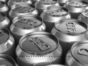 El Servicio de Nutrición y Dietética del Hospital de Alzira alerta de los efectos nocivos del consumo continuado de bebidas energéticas Efectos nocivos del consumo continuado de bebidas energéticas