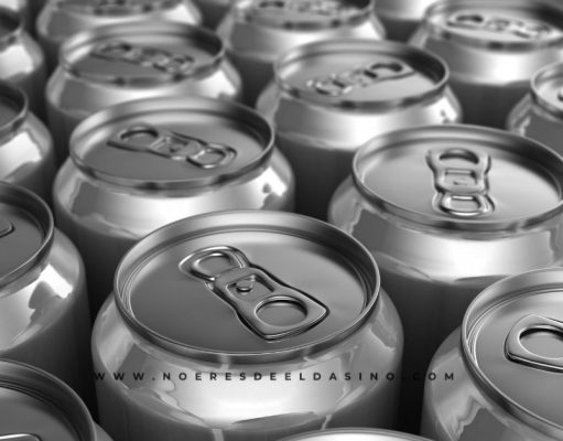 El Servicio de Nutrición y Dietética del Hospital de Alzira alerta de los efectos nocivos del consumo continuado de bebidas energéticas Efectos nocivos del consumo continuado de bebidas energéticas