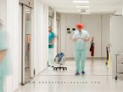 Sanidad notifica 1.840 nuevos casos de coronavirus en la Comunitat Valenciana, 1.144 de ellos en personas mayores de 60 años Coronavirus en la Comunitat Valenciana