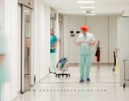 Sanidad notifica 954 nuevos casos de coronavirus en la Comunitat Valenciana, 567 de ellos en mayores de 60 años Coronavirus en la Comunitat Valenciana