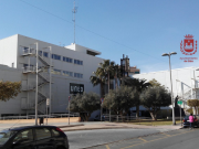 La Universidad Abierta de la UNED en Elda arranca el curso 2022-23 con récord de alumnas y alumnos de más de 55 años matriculados UNED ELDA