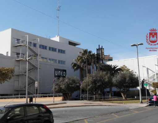 La Universidad Abierta de la UNED en Elda arranca el curso 2022-23 con récord de alumnas y alumnos de más de 55 años matriculados UNED ELDA