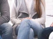 Unas 3.400 personas al año acuden a Sanidad para dejar el alcohol en la Comunitat Valenciana Unas 3.400 personas al año acuden a Sanidad para dejar el alcohol en la Comunitat Valenciana