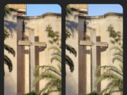 Requerimiento de la Conselleria de Calidad Democrática para la retirada de la Cruz de los Caídos de la Plaza de la Concordia de Elda Cruz de los Caídos - Elda